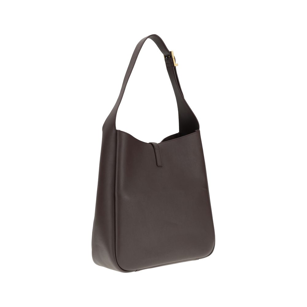 Le 5 À 7 Shoulder Bag