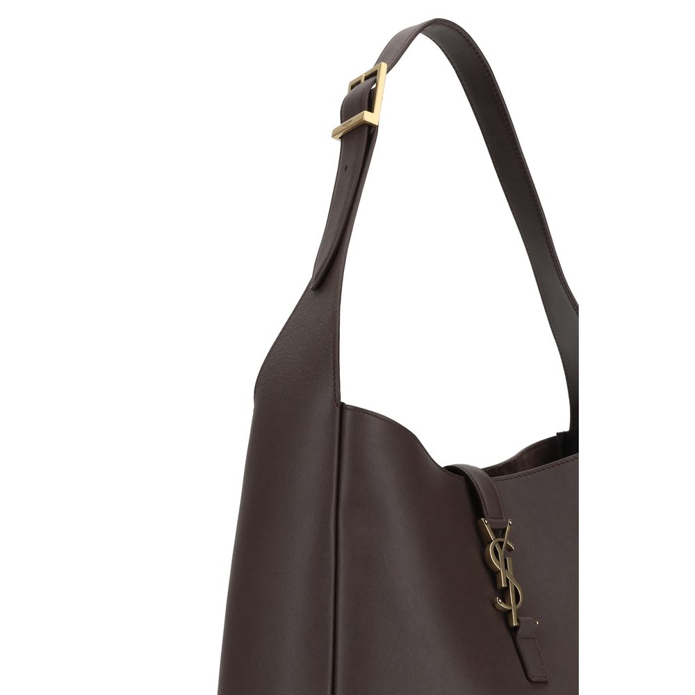 Le 5 À 7 Shoulder Bag