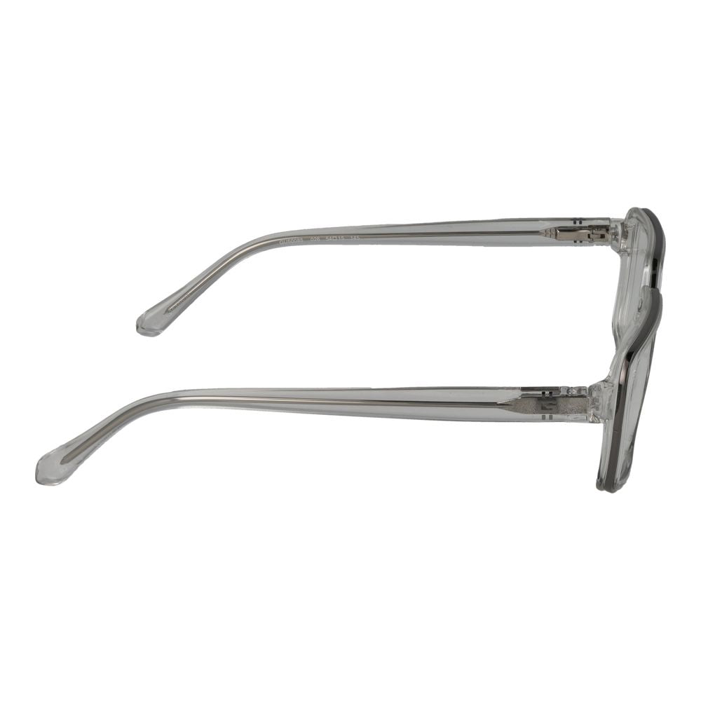 White Men Optical Frames