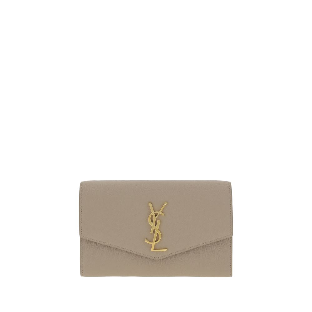 Chain Wallet