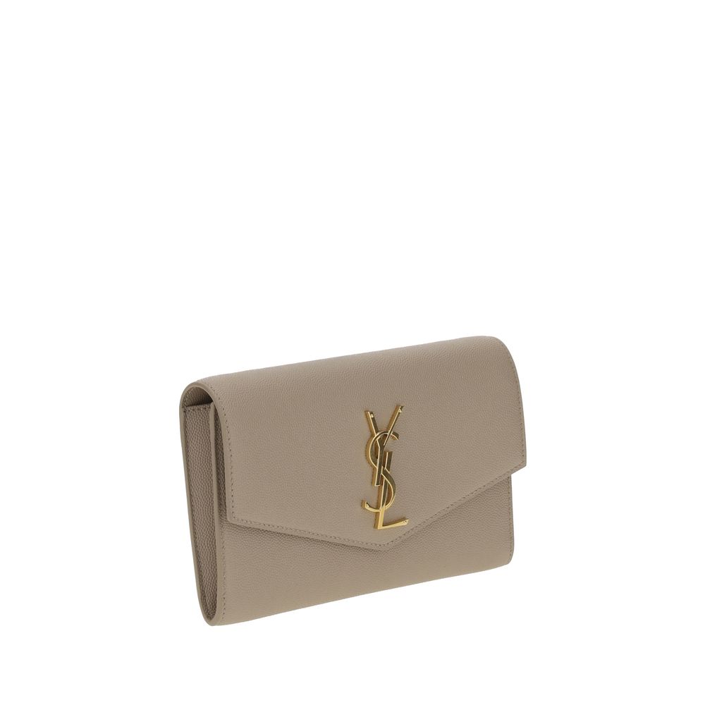 Chain Wallet