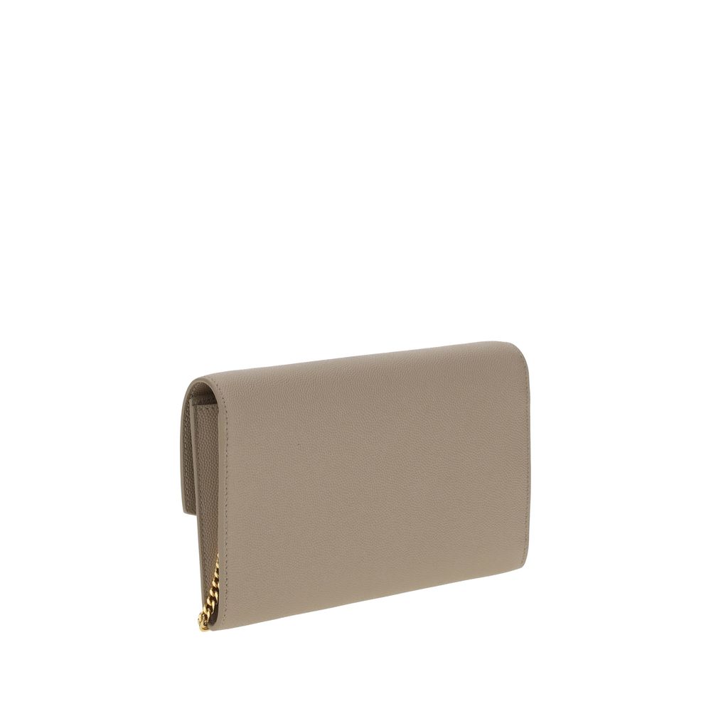 Chain Wallet