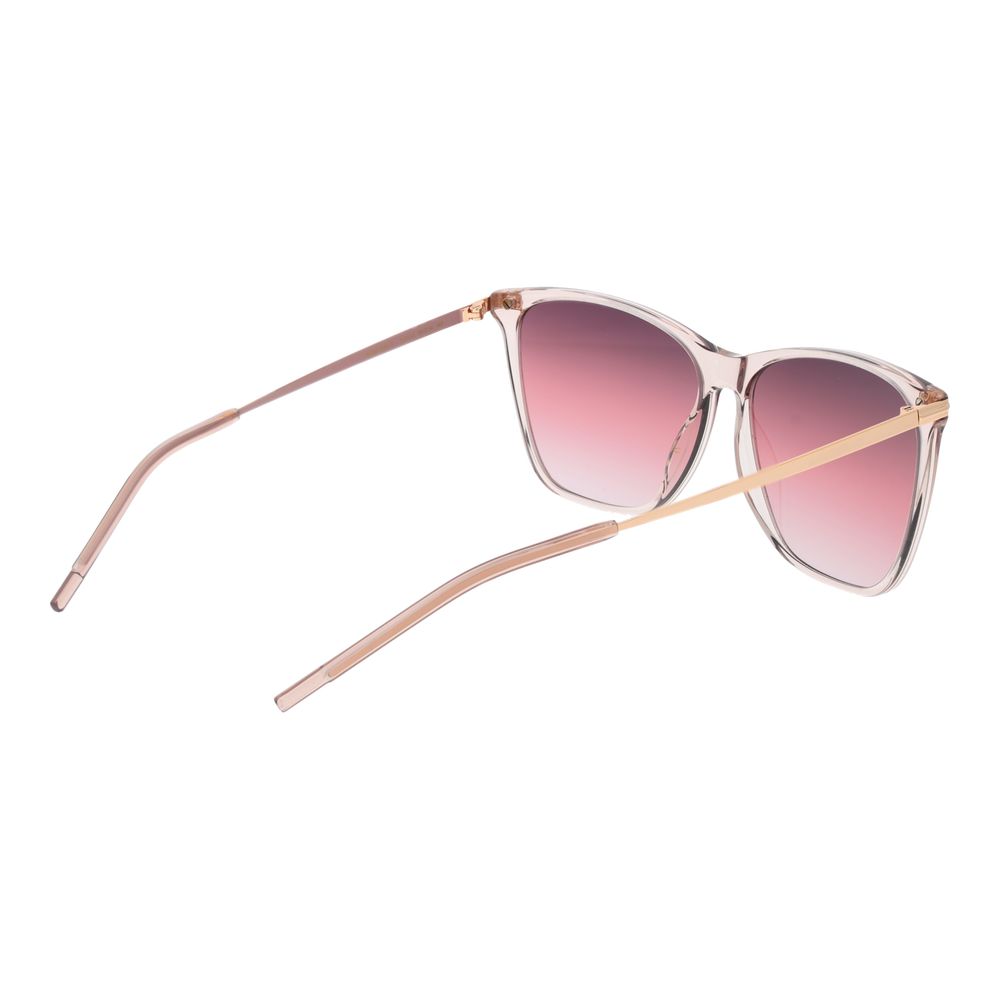 Pink Women Sunglasses