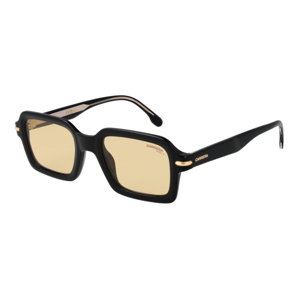 Black Men Sunglasses