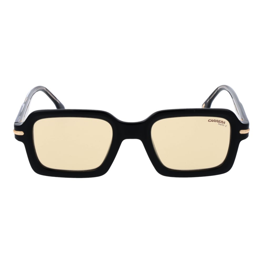 Black Men Sunglasses