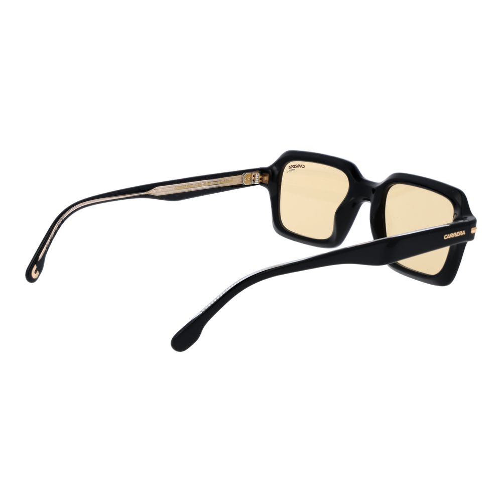 Black Men Sunglasses