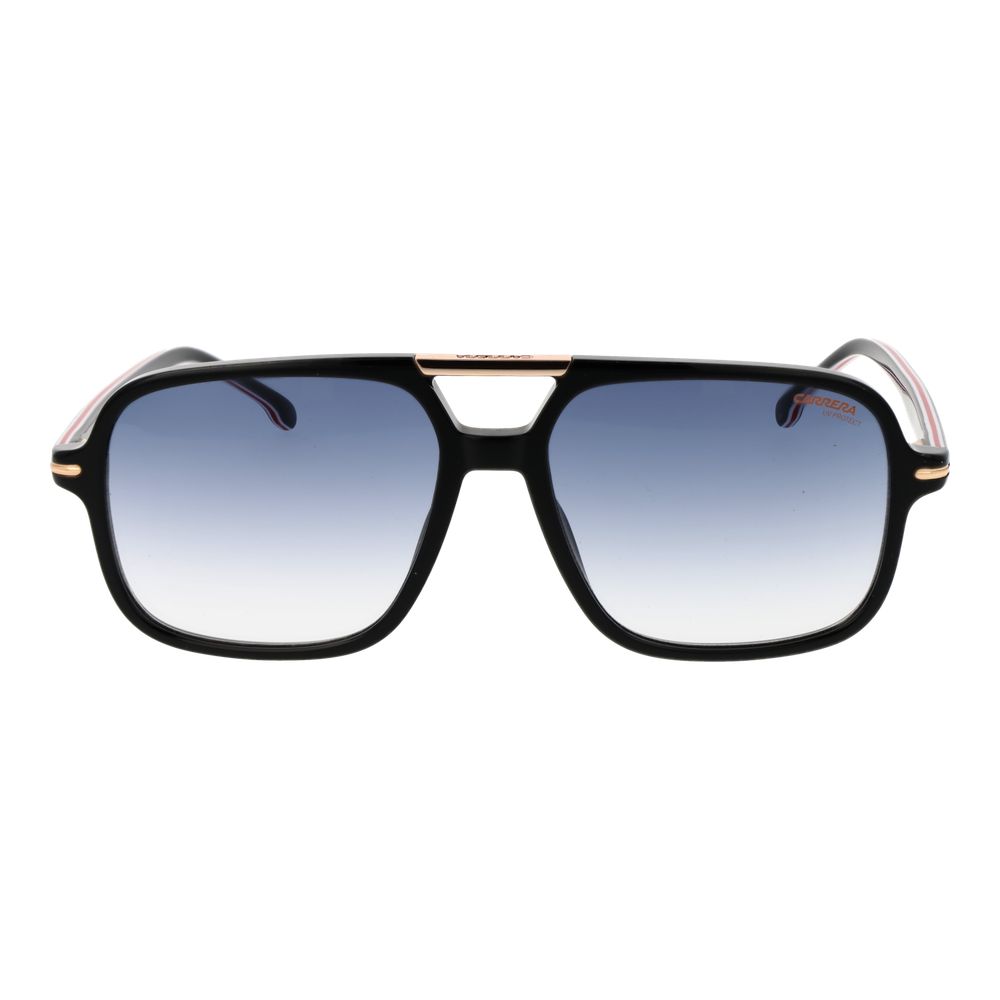 Black Men Sunglasses