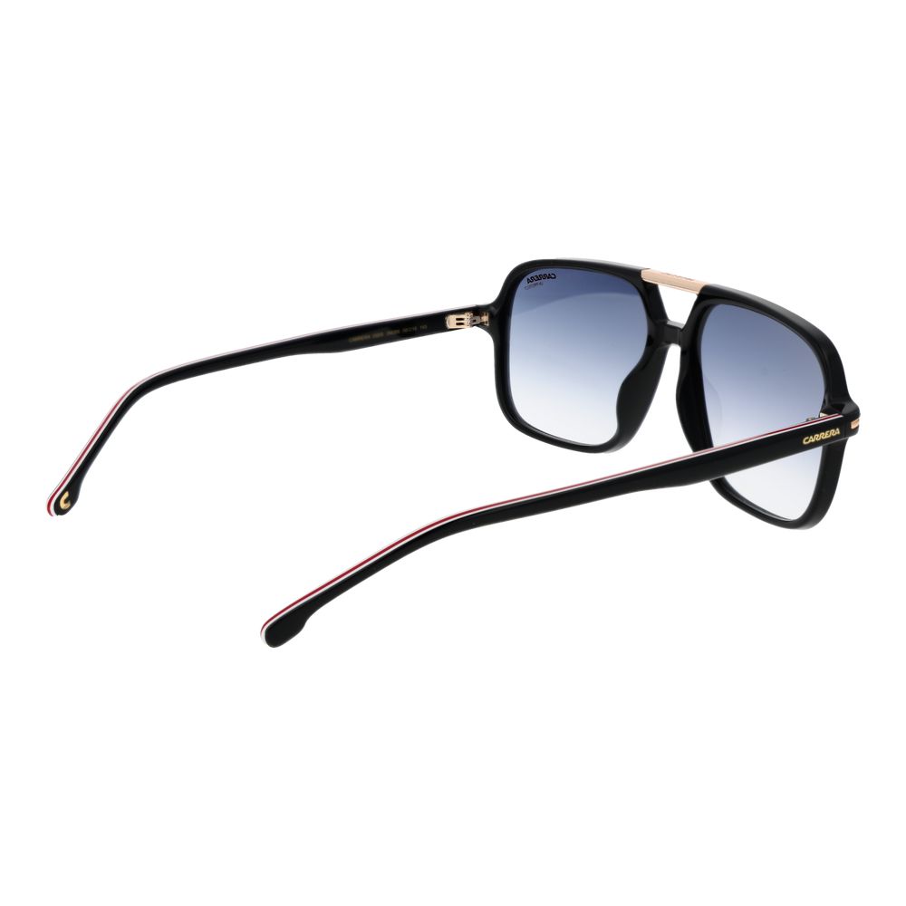 Black Men Sunglasses