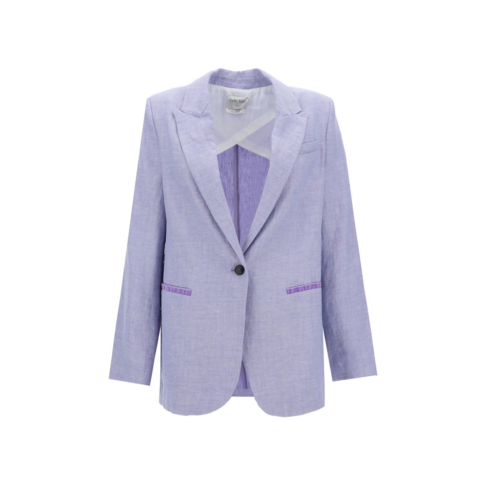 Resca Blazer Jacket