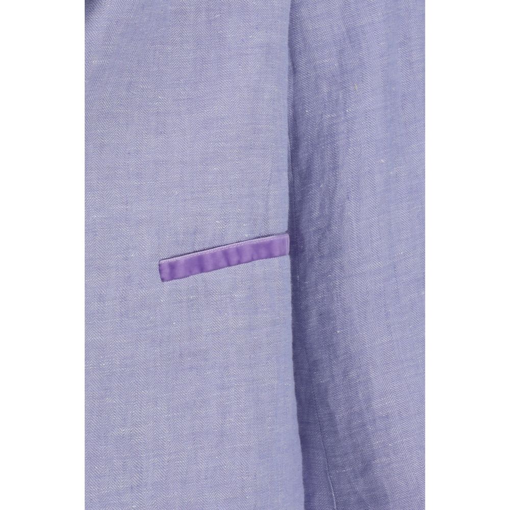 Resca Blazer Jacket