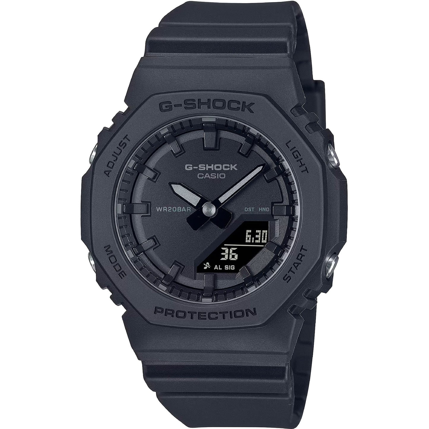 Casio Orologio