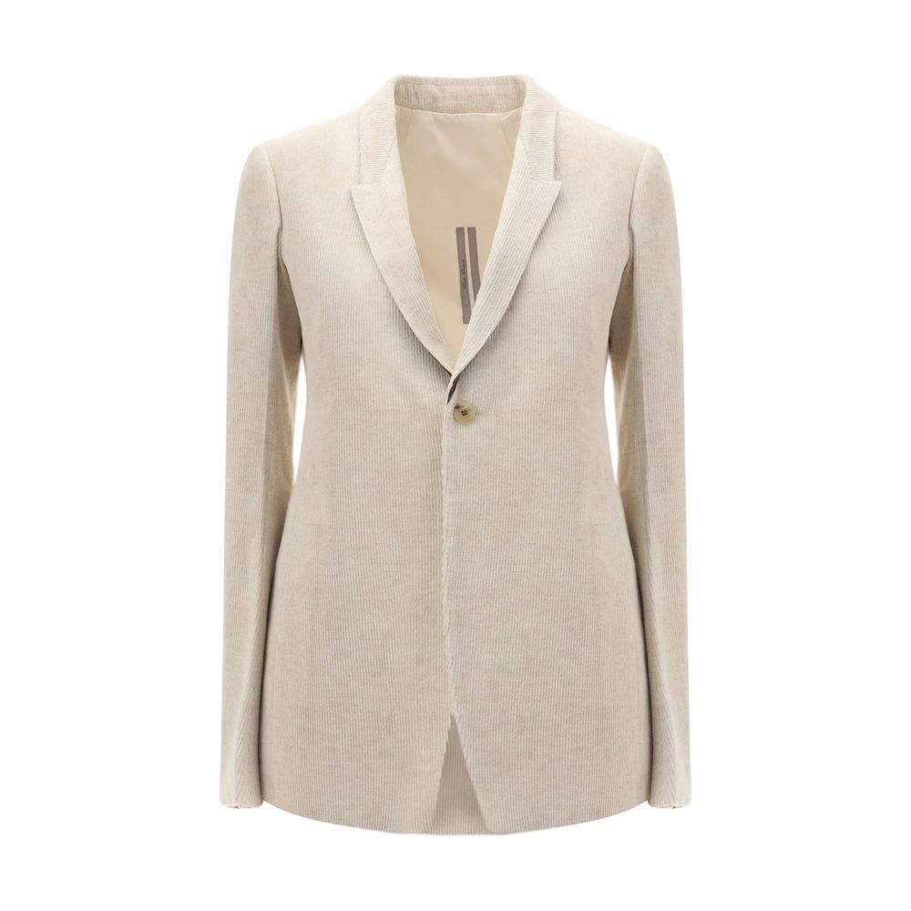 Extreme Blazer