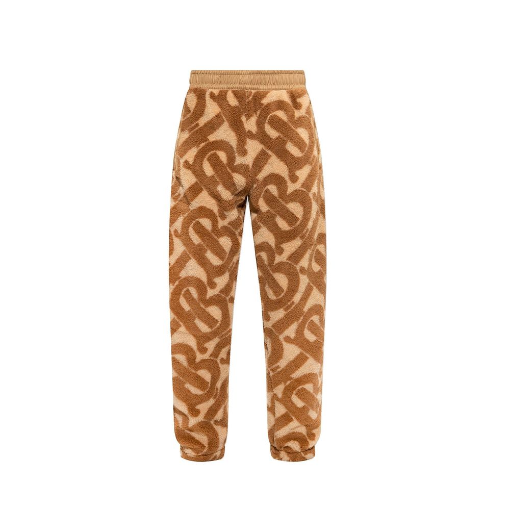 Dimitri Trousers