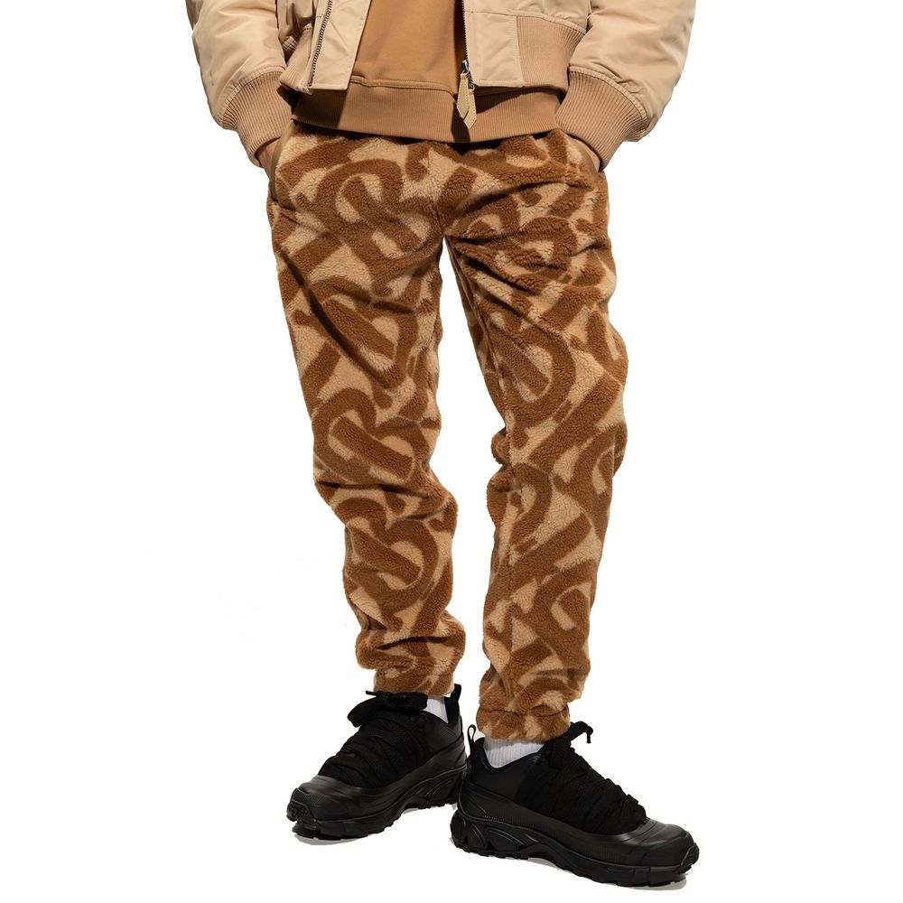 Dimitri Trousers