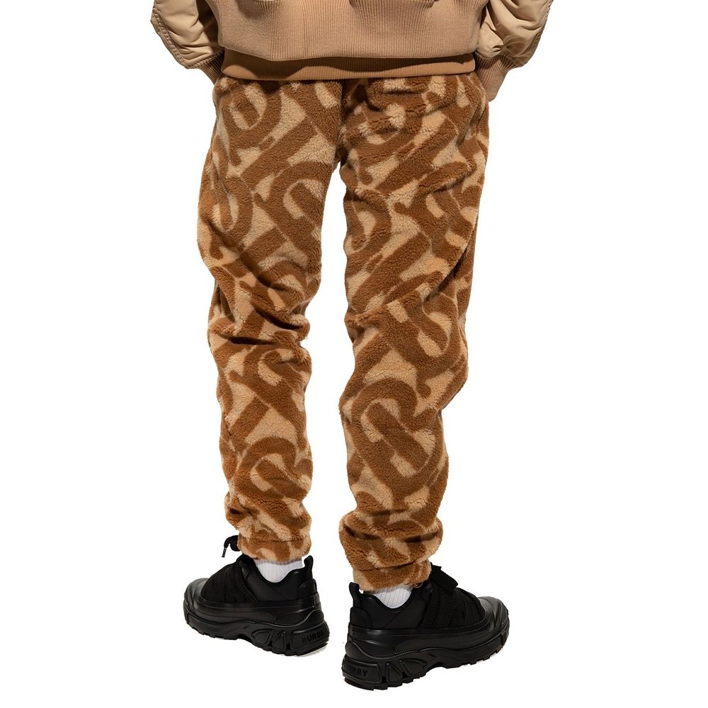 Dimitri Trousers