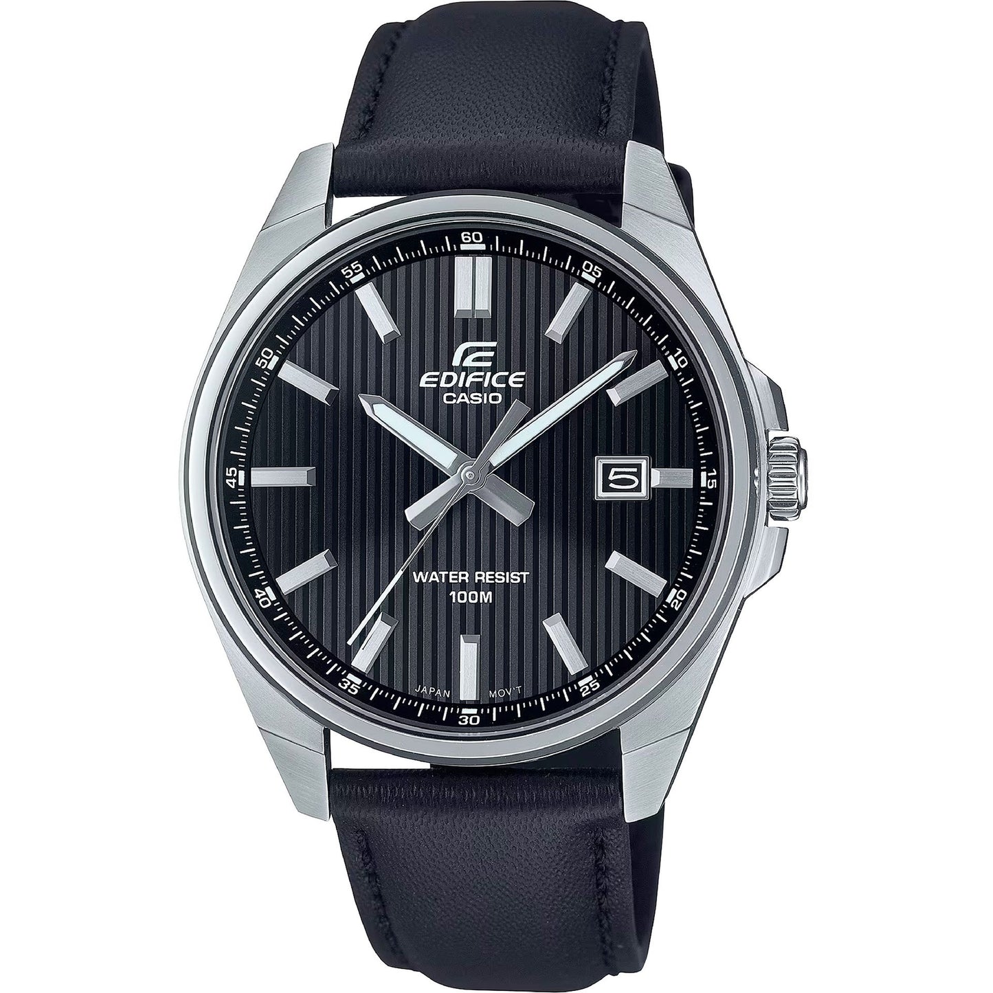 Casio Orologio