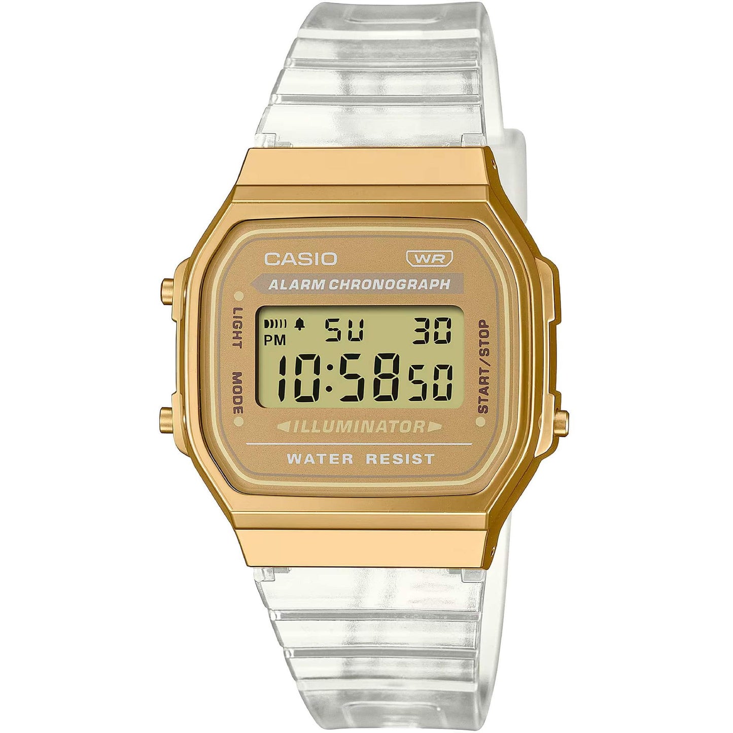 Casio Orologio