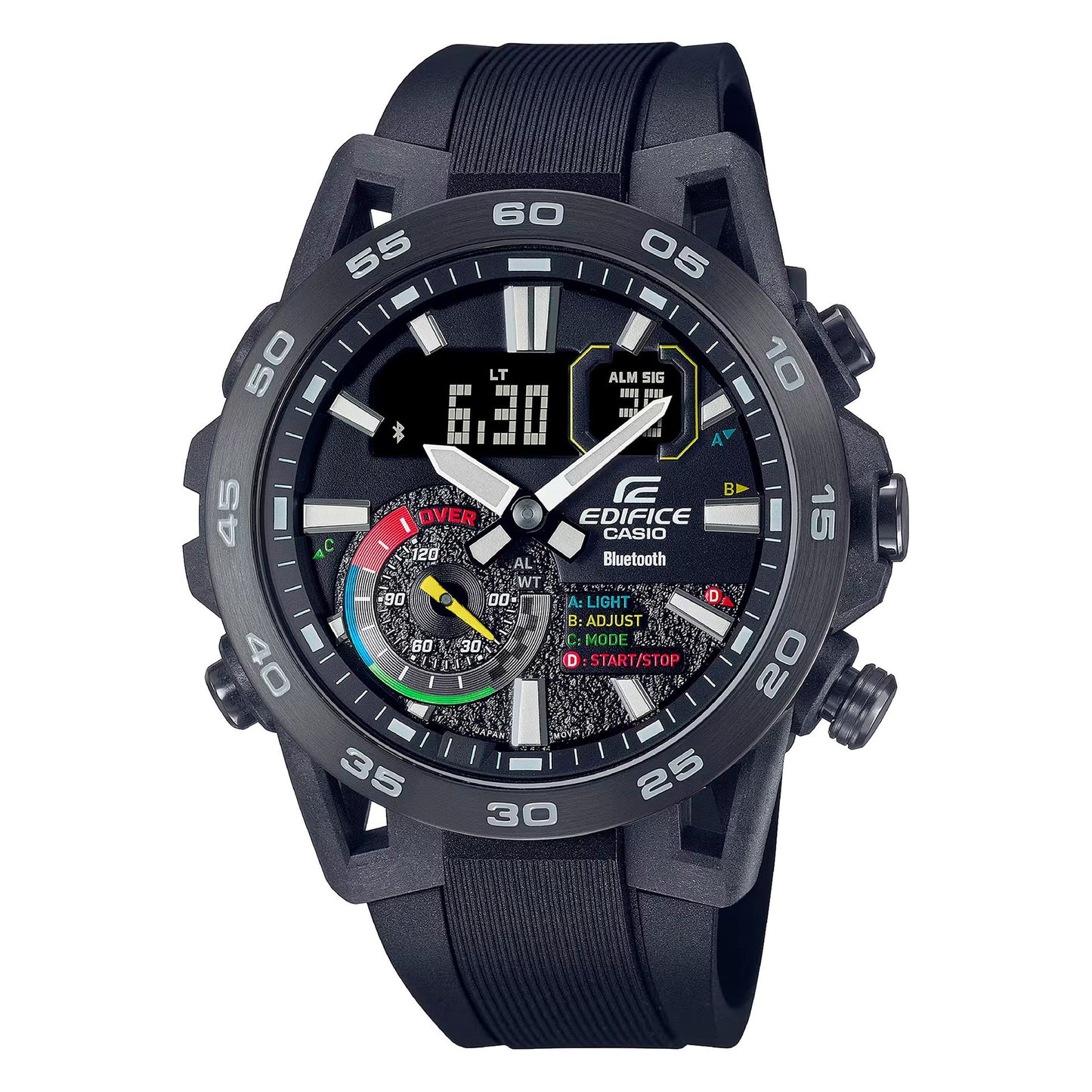 Casio Orologio