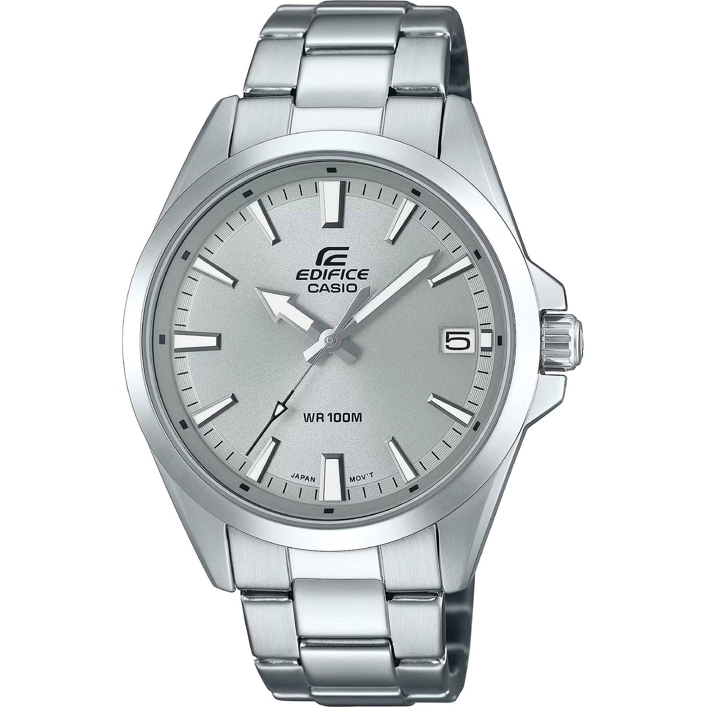 Casio Orologio