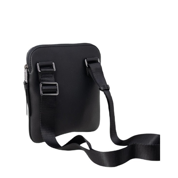 Armani Exchange Homme Sacs