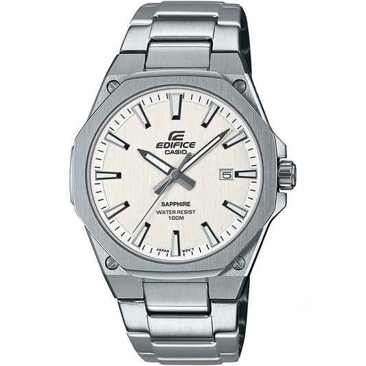 Casio Orologio