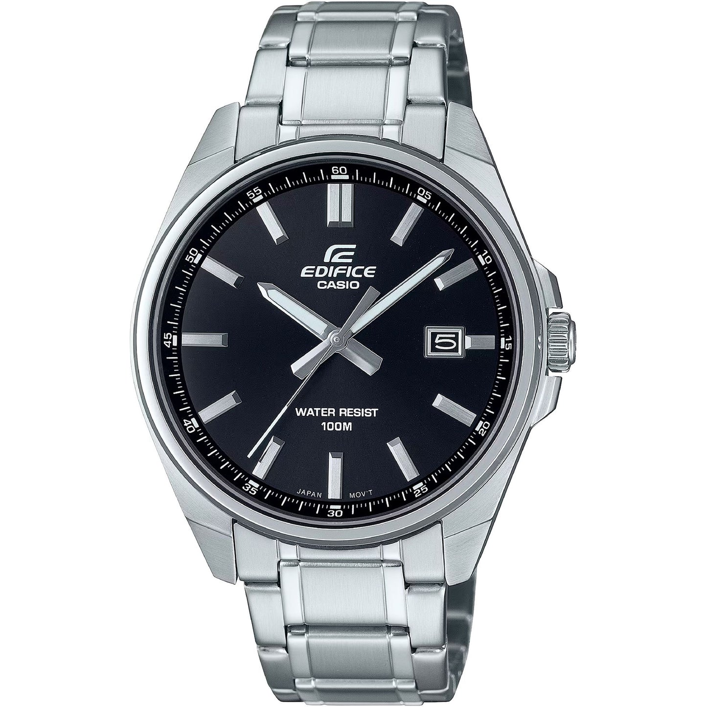 Casio Orologio