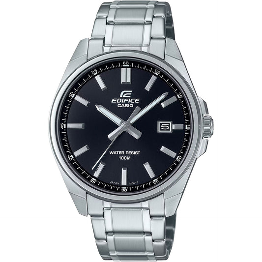 Casio Orologio