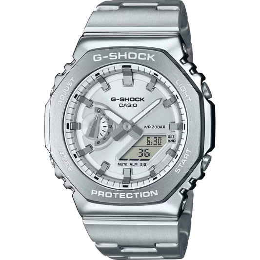 Casio Orologio