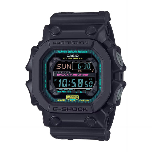 Casio Orologio