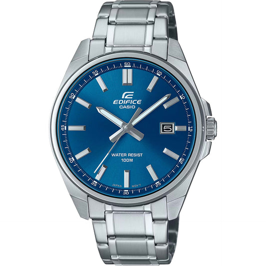 Casio Orologio