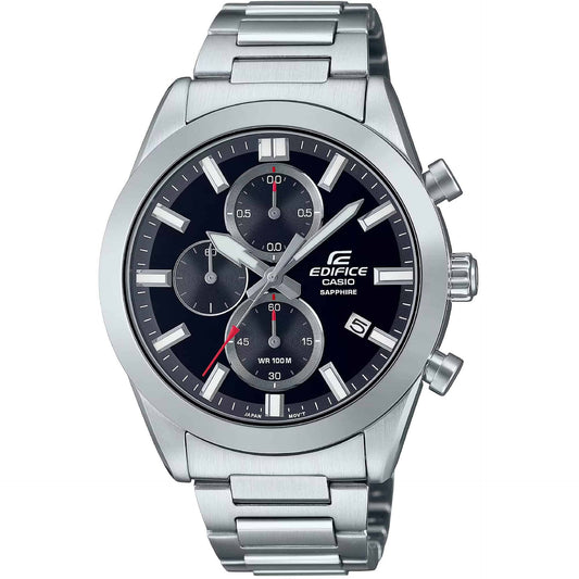 Casio Orologio