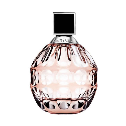 Jimmy Choo Eau De Parfum Vaporisateur 60ml