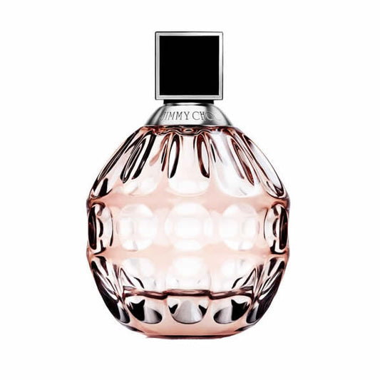 Jimmy Choo Eau De Toilette Vaporisateur 100ml