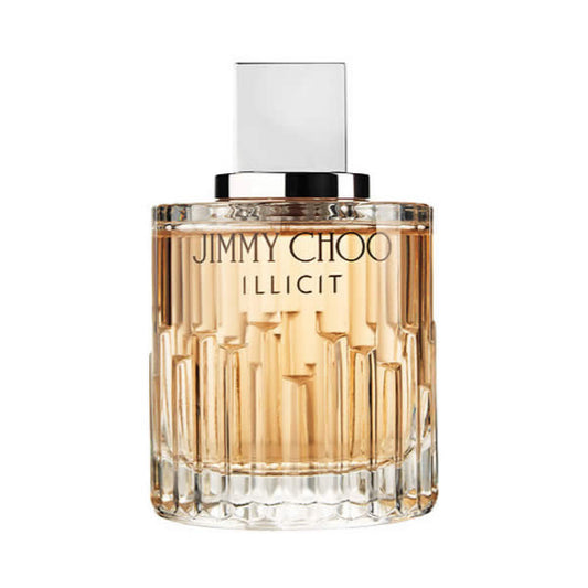 Jimmy Choo Illicit Eau De Parfum Vaporisateur 60ml