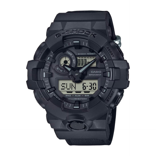 Casio Orologio