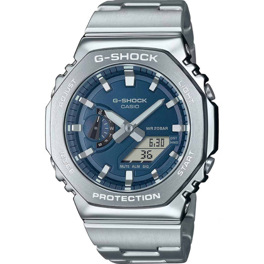 Casio Orologio