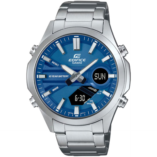 Casio Orologio