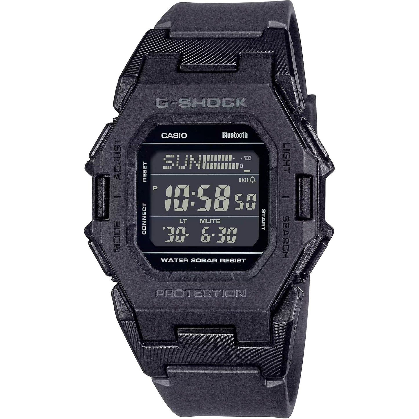 Casio Orologio
