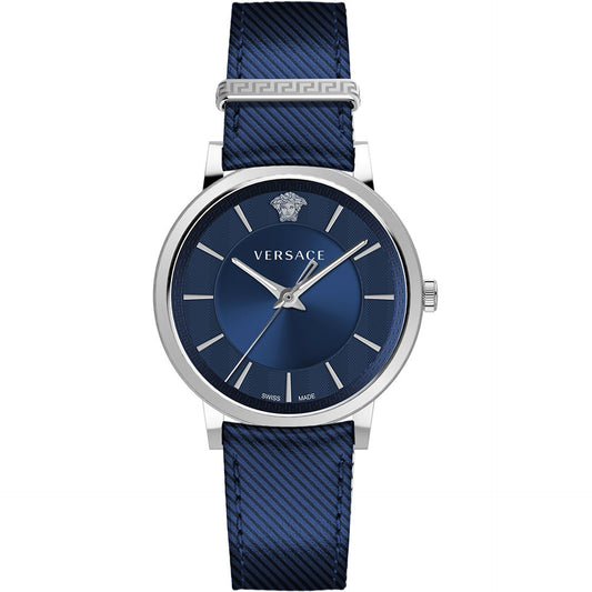 Versace Orologio