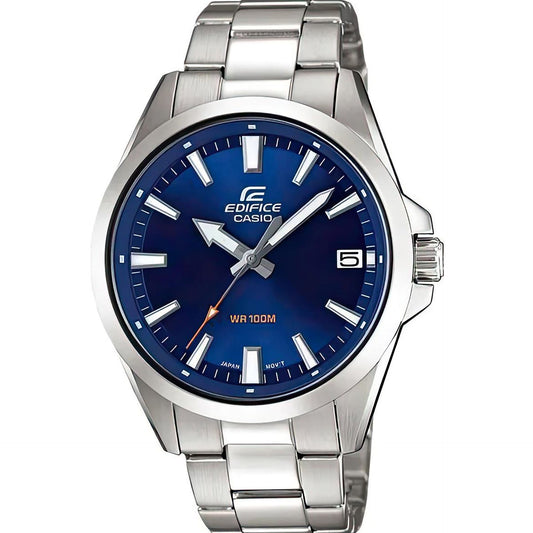 Casio Orologio