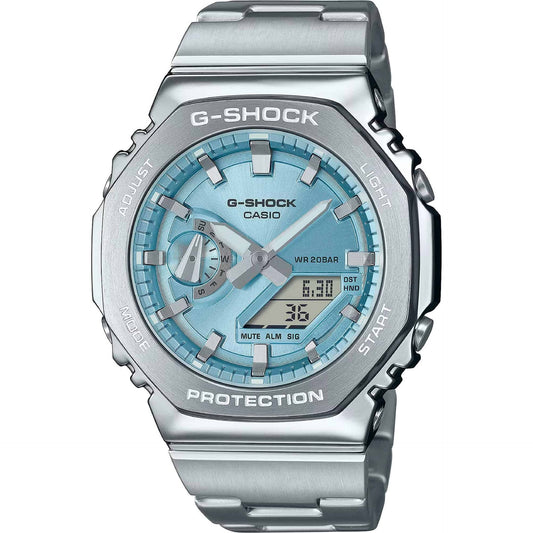 Casio Orologio