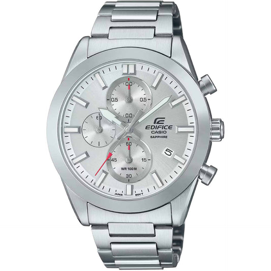 Casio Orologio