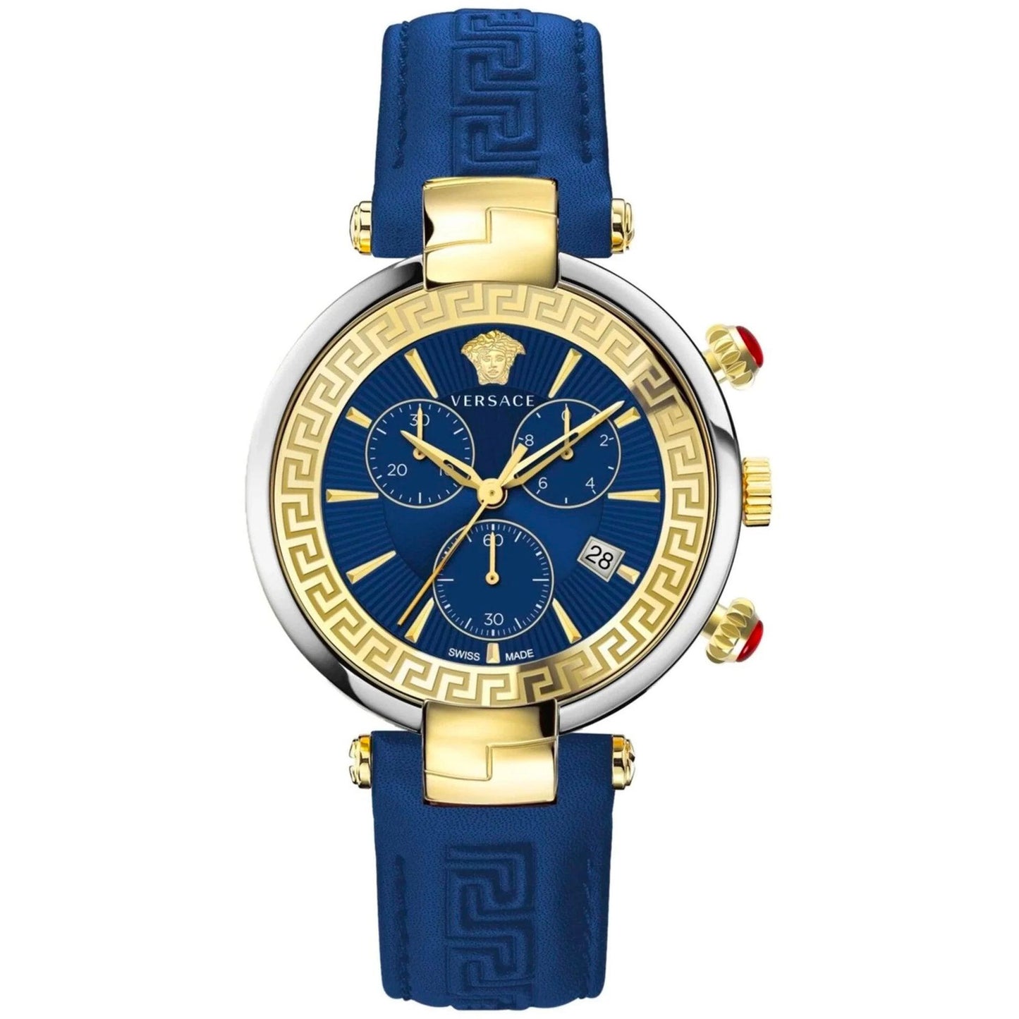 Versace Orologio