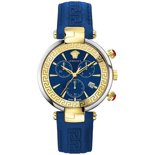 Versace Orologio