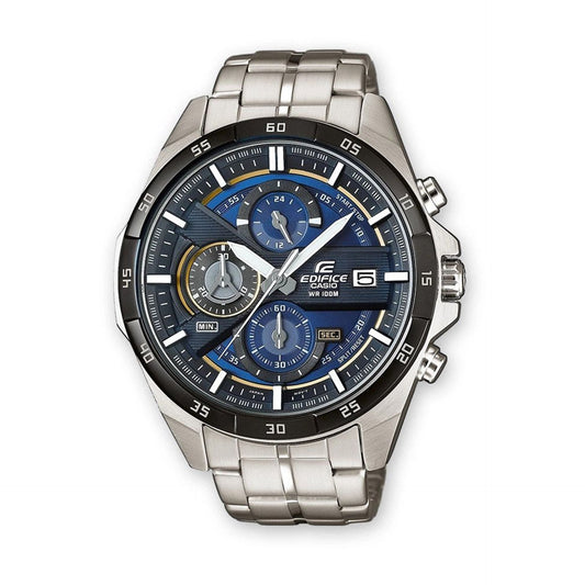 Casio Orologio