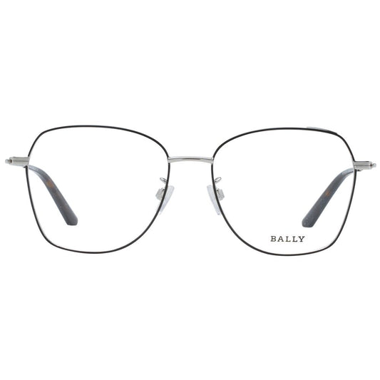 Black Women Optical Frames