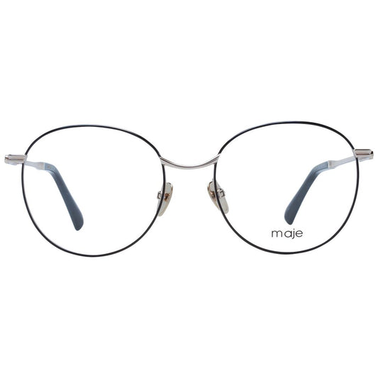 Black Women Optical Frames