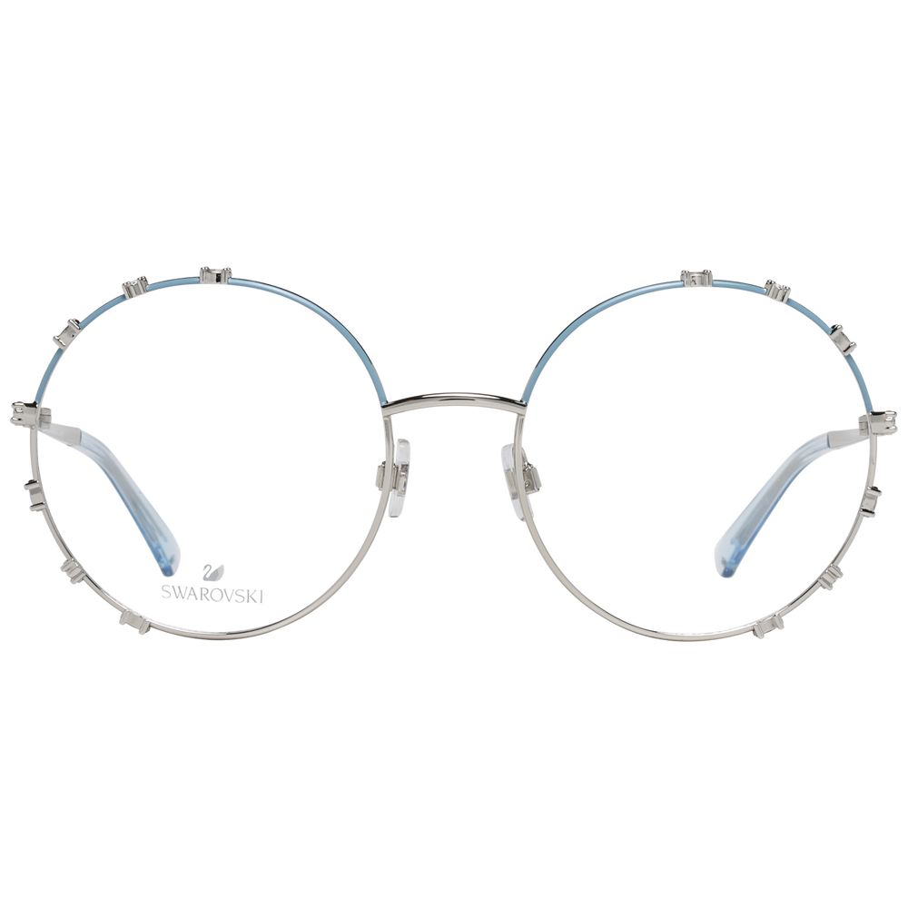 Blue Women Optical Frames