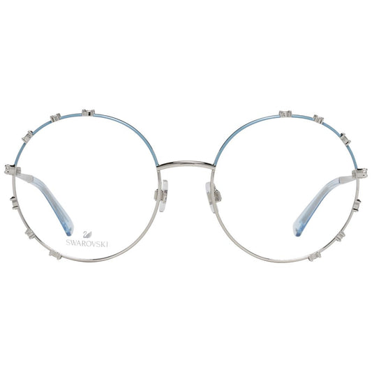 Blue Women Optical Frames