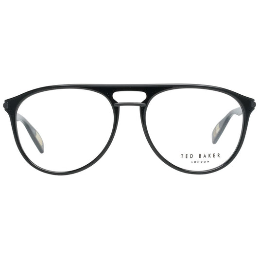 Black Men Optical Frames